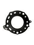 Прокладка ГБЦ CHAKIN Suzuki TS125R 89-96 11141-03D00-000