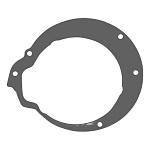 Suzuki GS650/750/1100 прокладка правой малой крышки 11491-49200