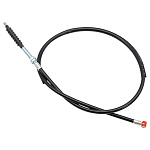 Тросик сцепления для мотоцикла Kawasaki ZX10R 11-20