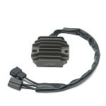 Реле зарядки Suzuki GS500 01-11 32800C01D00J000