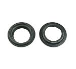 Комплект пыльников вилки Athena 29,75x42/47,9x5/12,5