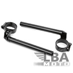 Клипоны для мотоцикла Honda CBR600RR 05-06