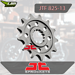Звезда цепного привода JTF825.13