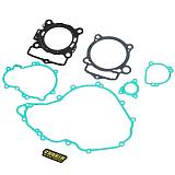  Комплект прокладок CHAKIN KTM 250 SX-F/XC-F 13-15 Husqarna FC250 14-15 Полный