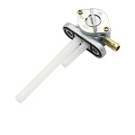 Бензокраник Yamaha WR250F 07-14, WR450F 07-12 5UM-24500-E0