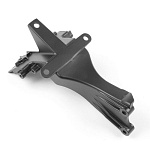 Паук для мотоцикла Kawasaki ZX-14R 06-23 Нижний