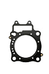 Прокладка ГБЦ CHAKIN Honda CRF250R 10-17 12251-KRN-A41