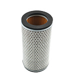 Воздушный Фильтр AHL Honda CB1300 03-13 SC54 (HFA1917)