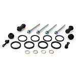 Ремкомплект передних суппортов ALL BALLS (18-3068)