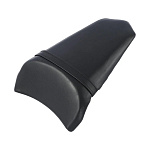 Сиденье заднее для Kawasaki Z650 17-19