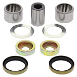 Нижн. опорный подшипн. задн. аморт. ALL BALLS KTM 125-450SX/SX-F/XC/XC-F 11-14  (29-5066)