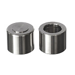 Комплект поршней заднего.тормоз. суппорта 22мм OEM 47213083000 KTM SX85 18-19, Husqvarna TC85 18
