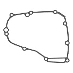 Honda CRF450 (CRF450R / CRF450X) 2009-2016 генератора 11395-MEN-A50