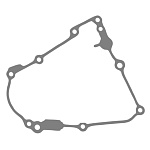 Yamaha WR450F 07-15, YZ450F 06-09 прокладка крышки генератора 2S2-15451-00-00