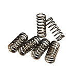 Пружины сцепления TRW MEF314-5