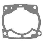 KTM SX/XC/XCW 250/300 17-22 прокладка цилиндра 55430030080