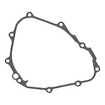 Honda CBR 600F4 99-00, F4i 01-07 прокладка крышки генератора 11392-MBW-000