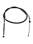 Трос сцепления BWX Suzuki RM-Z450 05-17 (45-2040)