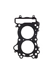 Прокладка ГБЦ CHAKIN Honda NC700 12-18, CTX700 14-18 12251-MGS-D31