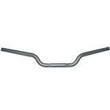  Руль для мотоцикла Yamaha FZ8N/S 10-16