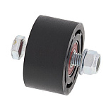 Ролик цепи привода ALL BALLS 43 x 24 мм  (79-5007)