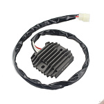 Реле зарядки Yamaha XVS650 01-16, FZS600 98-03, FZS1000 01-05 5KP-81960-00-00