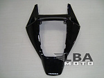 Хвост для Honda CBR 1000 RR 06-07 Без цвета