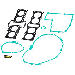 Комплект прокладок CHAKIN Honda CB400 Полный