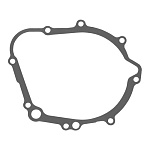 Suzuki GSX-R600/750 2006-2016 прокладка крышки генератора 11483-01H00-000
