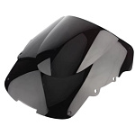 Ветровое стекло для мотоцикла Honda CBR1100XX 96-07 DoubleBubble
