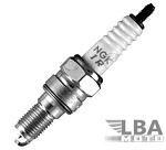 Свеча NGK IMR9E-9HES