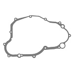 Yamaha WR250F YZ250F 01-13 прокладка правой половины картера 5NL-15462-00-00