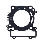 Прокладка ГБЦ ATHENA Yamaha WR250R 08-17, WR250X 08-17