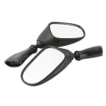 Зеркала для мотоцикла Suzuki GSX600/750F Katana 98-06