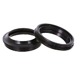 Комплект пыльников передней вилки CHAKIN CH57-145