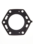 Прокладка ГБЦ CHAKIN Honda CRM250 МК2/MK3 91-96 12251-KAE-740 Металл
