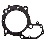 Прокладка ГБЦ CHAKIN BMW R1200RT 08-14, R nine T 13-24, R1200GS 09-13, HP2 07-10 11127710398