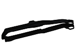 Слайдер цепи R-Tech Honda CRF150 07-22 (R-SLICRFNR150) Черный