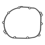 Kawasaki ZR800/Z800 2013-2014 прокладка сцепления 11061-0788