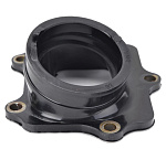 Манифолды Yamaha YZ250 02-23, YZ250X 16-23 5NX-13565-00-000