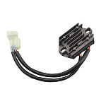 Реле зарядки Suzuki RMZ250 10-23, RMZ450 08-23, Husqvarna TC250R 12-13 32800-28H00