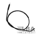 Тросик сцепления для мотоцикла Honda CB400 92-98