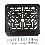 Рамка для номерного знака Маленькая