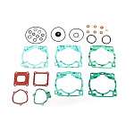 Комплект прокладок ЦПГ Athena KTM SX250 17-22, EXC250/300 17-23