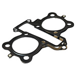 Прокладка ГБЦ CHAKIN Honda CB250 91-08 Nighthawk, CMX250 85-14 12251-KBG-671