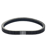 Приводной ремень AHL Yamaha YP400 Majesty 04-15 5RU-17641-00-00