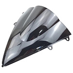 Ветровое стекло для мотоцикла Honda CBR1000RR 12-16 DoubleBubble