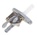 Бензокраник Honda CR125R 80-07, CR500R 84-01, CR450/480 81-83 16950-ML3-911, 16997-467-000