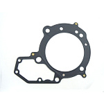 Прокладка ГБЦ ATHENA BMW R1200GS 03-09, R1200R 05-11, R1150 00-06 и др.