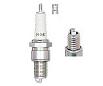 Свеча NGK BP6ES